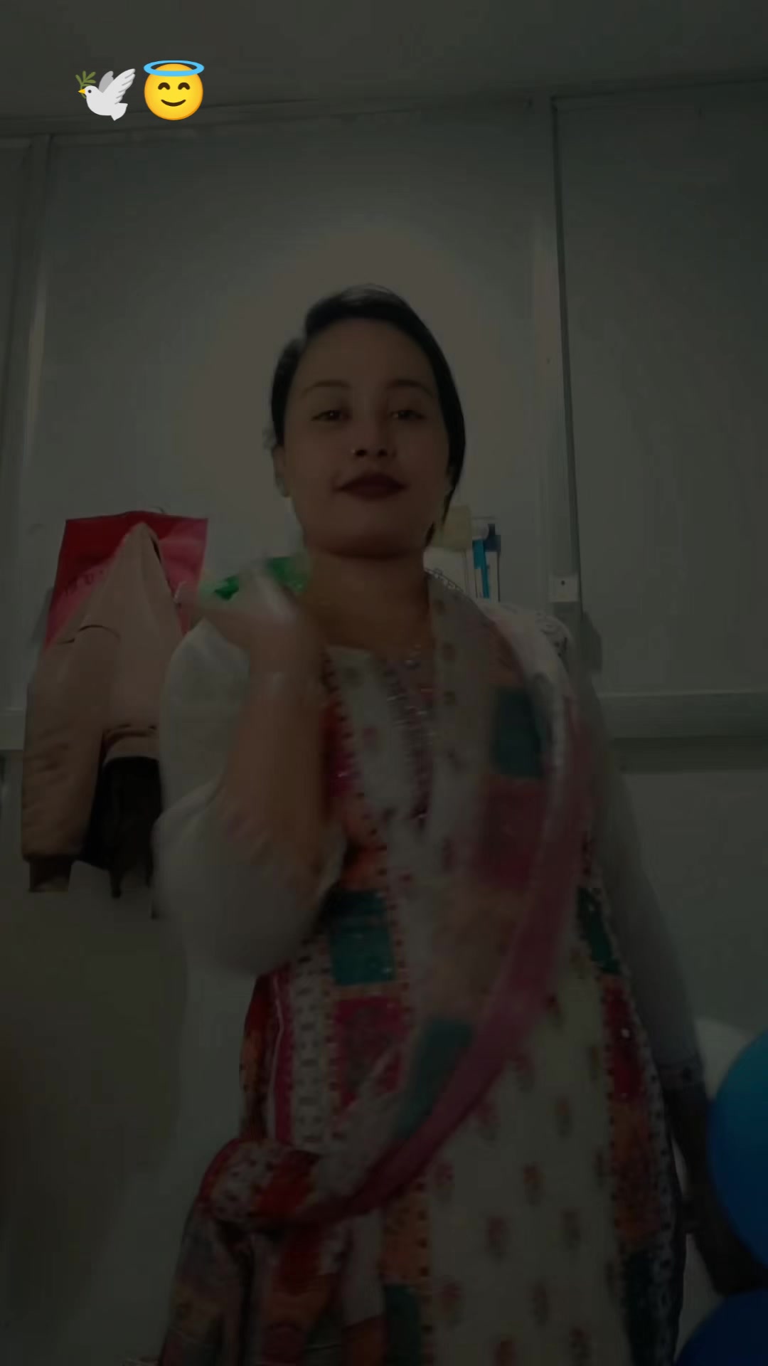 @pramilarana_7