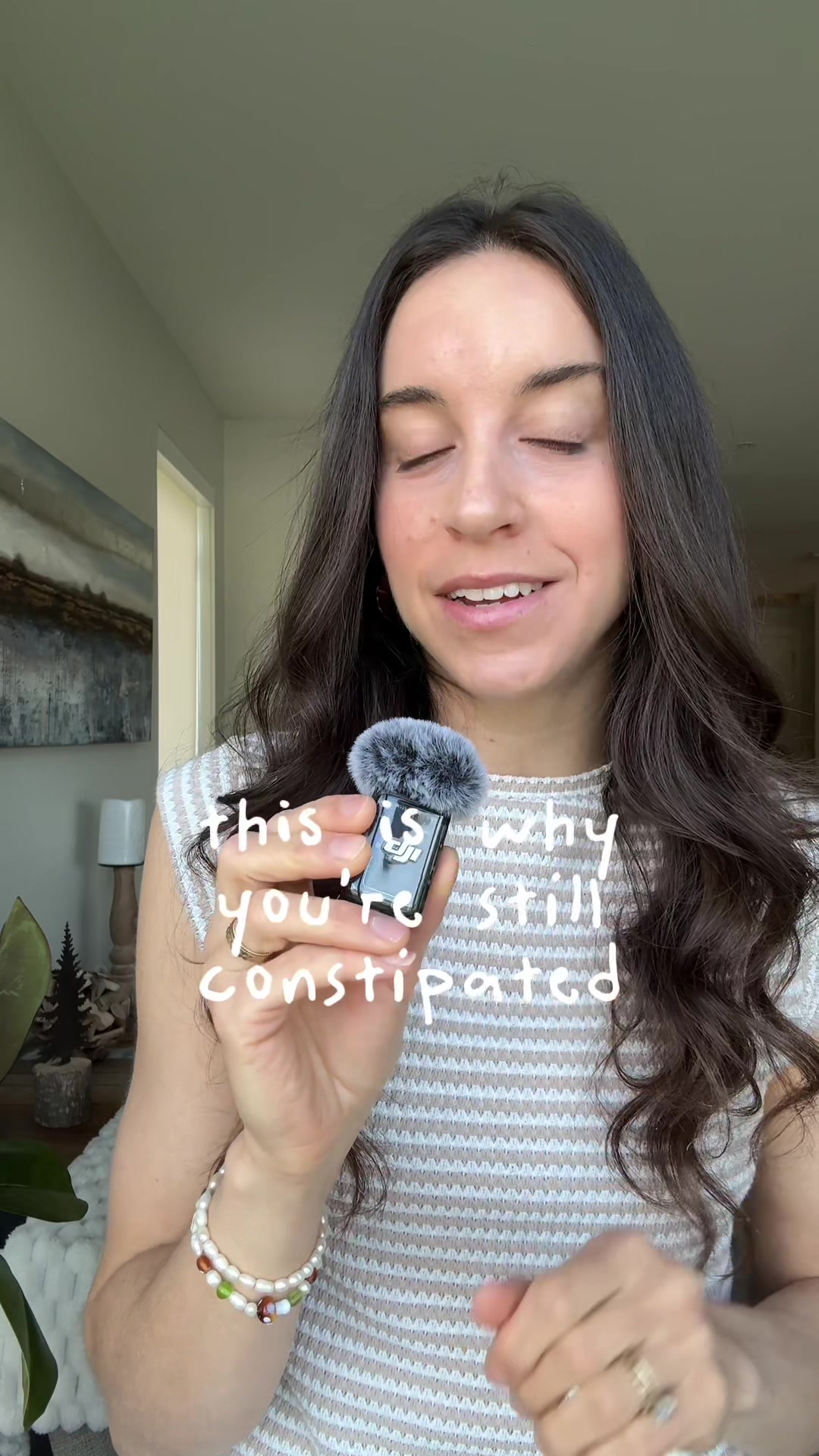 @thepoopnutritionist