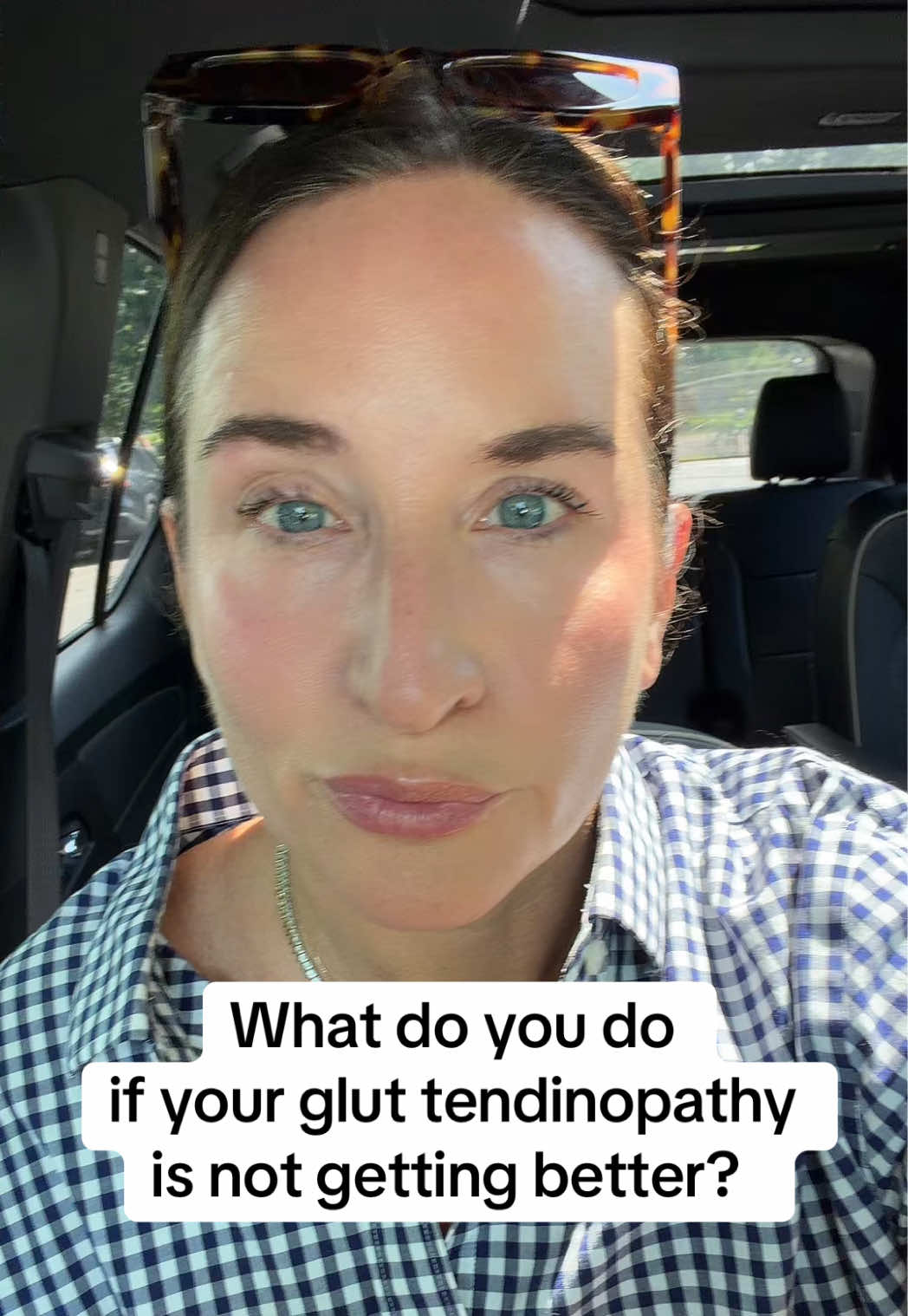 @drwendy_physicaltherapy