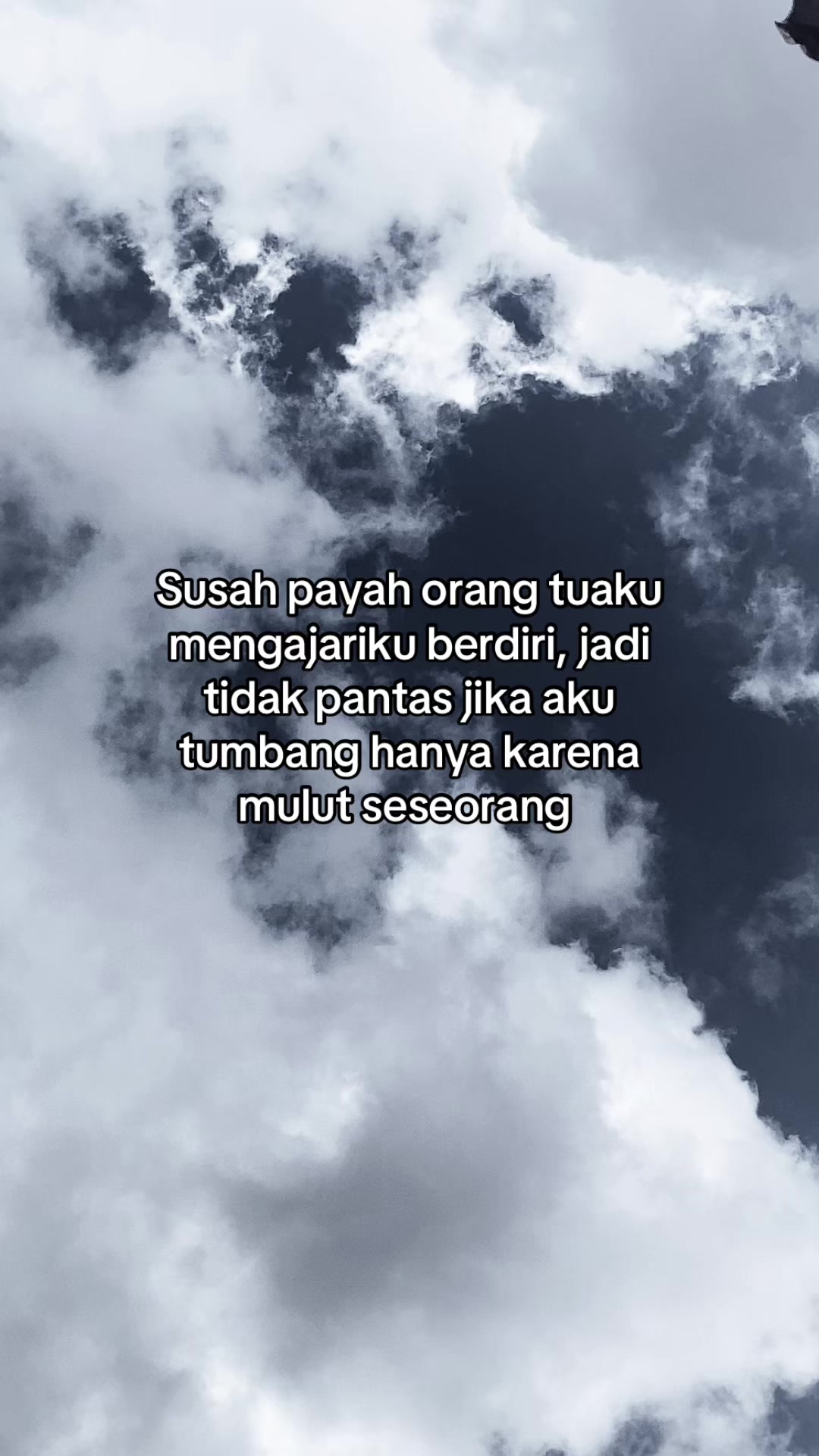 @𝙎𝙖𝙢_𝙍𝙅☁️🐾