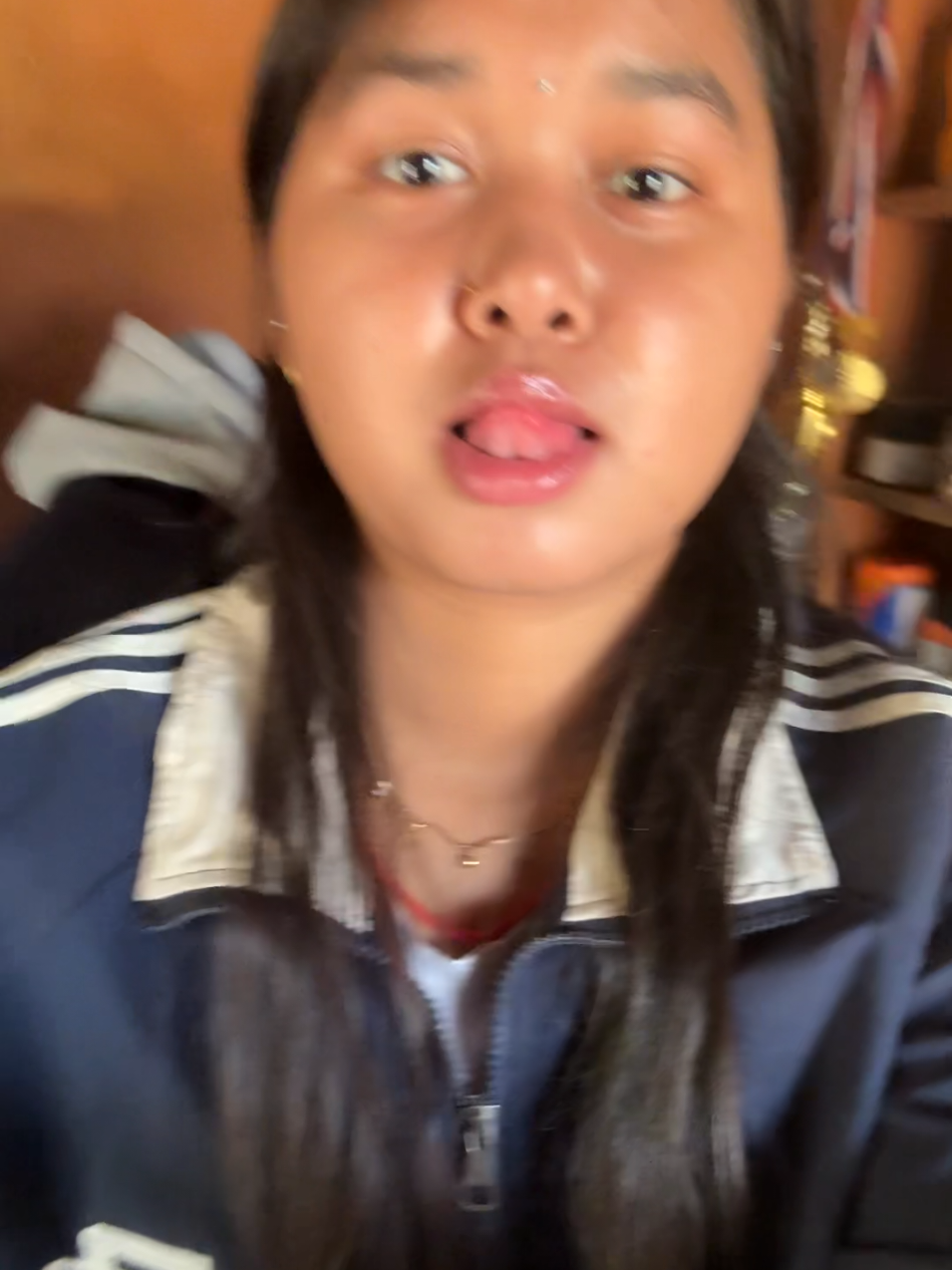 @𝓫𝓲𝓷𝓲𝓽𝓪🪬