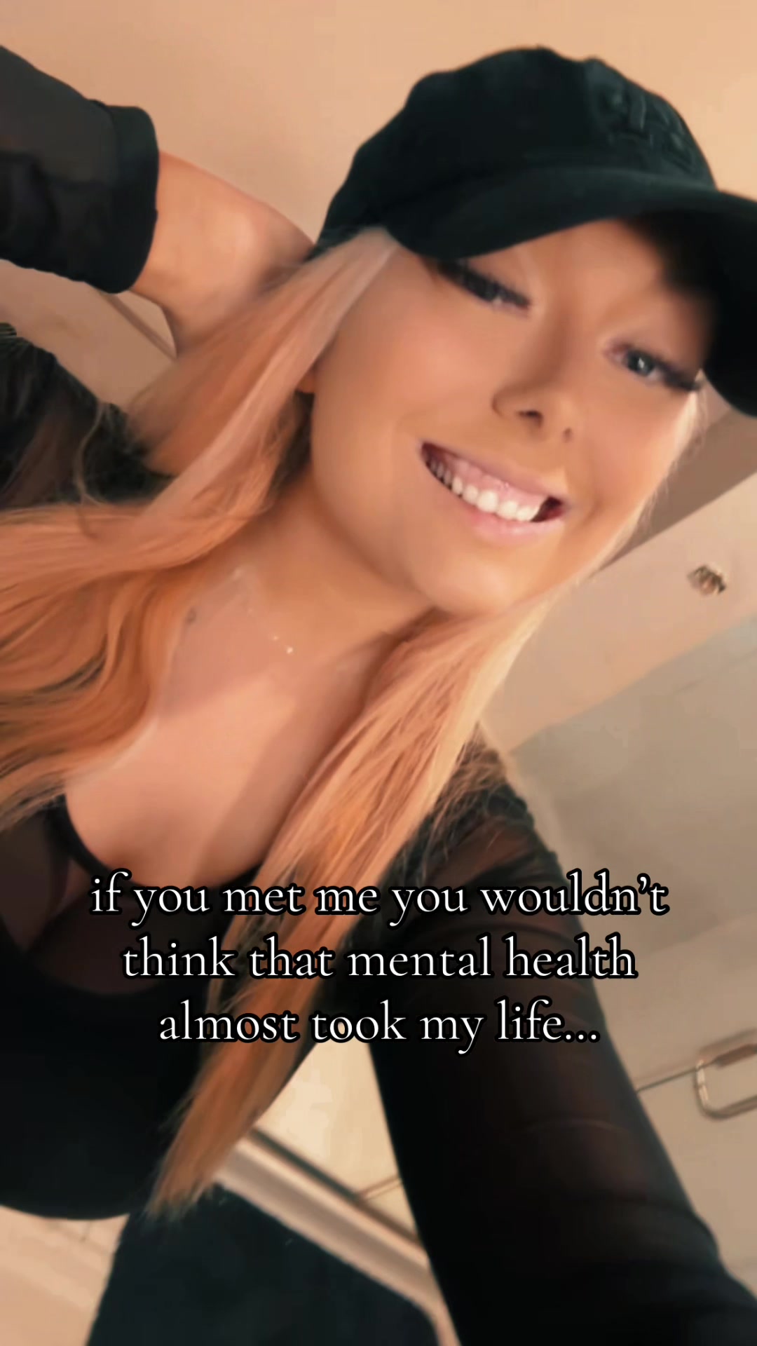 @𝒥𝑜𝒿𝑜🫦