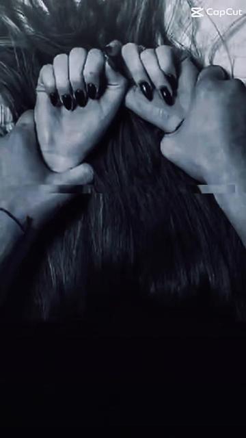 @Sixfoot666