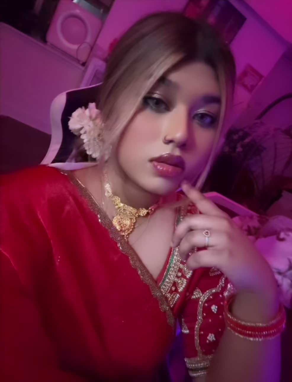 @𝓜