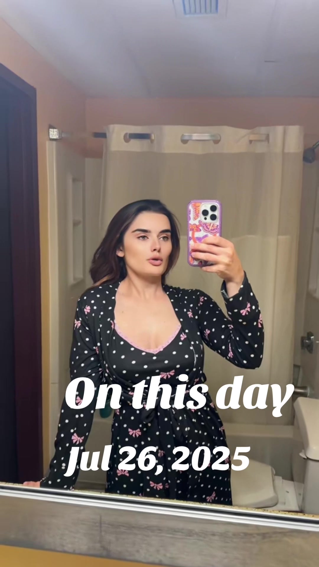 @C