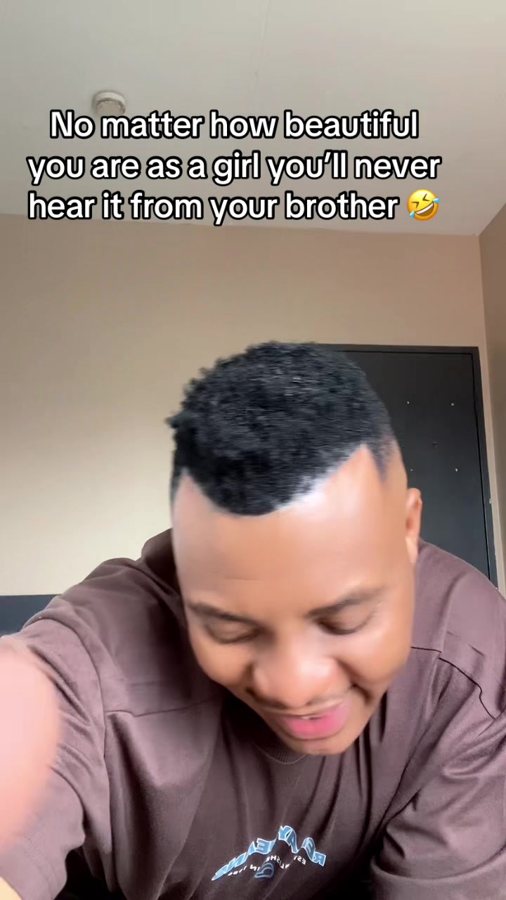@Tshepo17