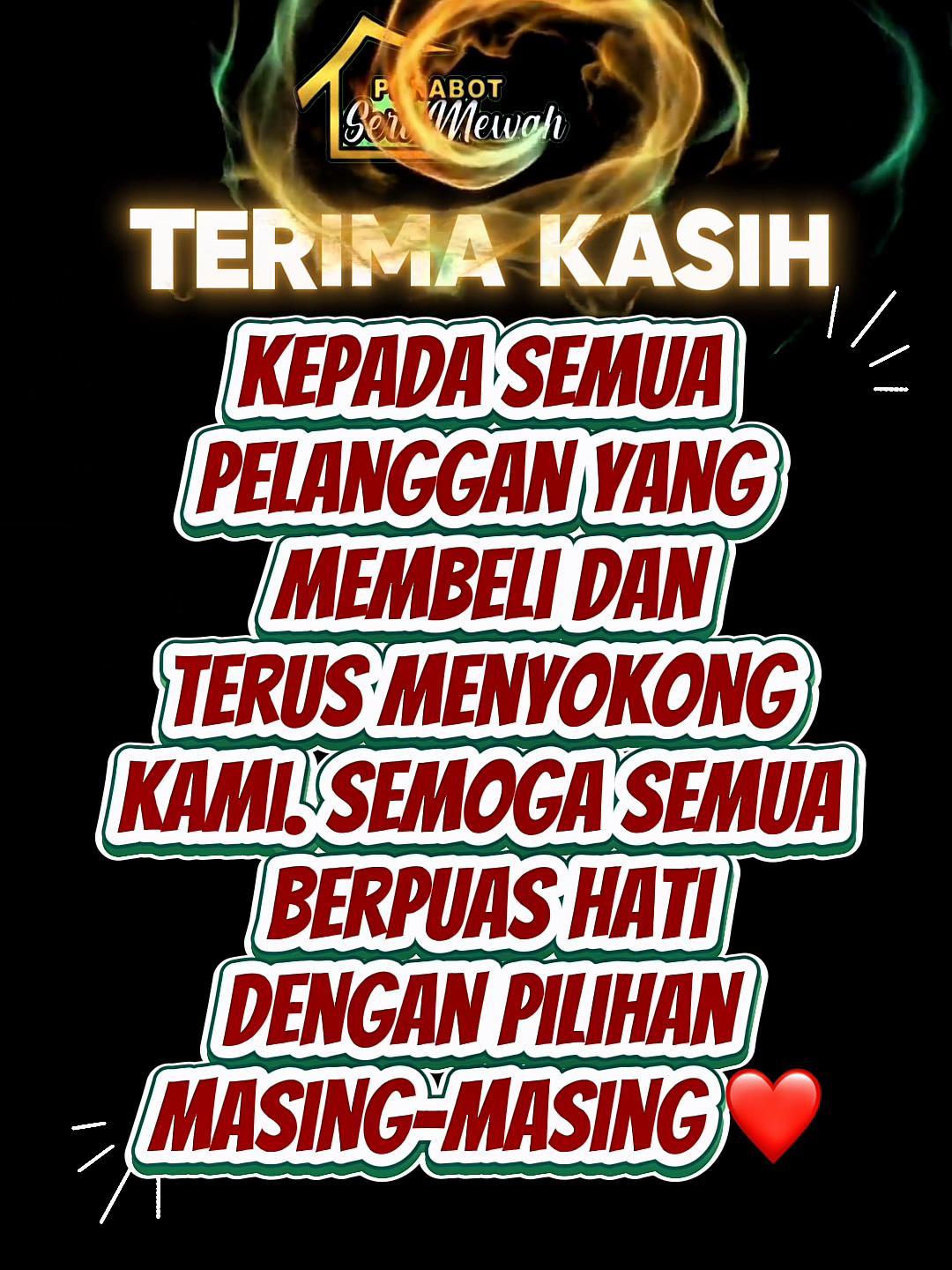 @Perabot Seri Mewah LD SDN BHD