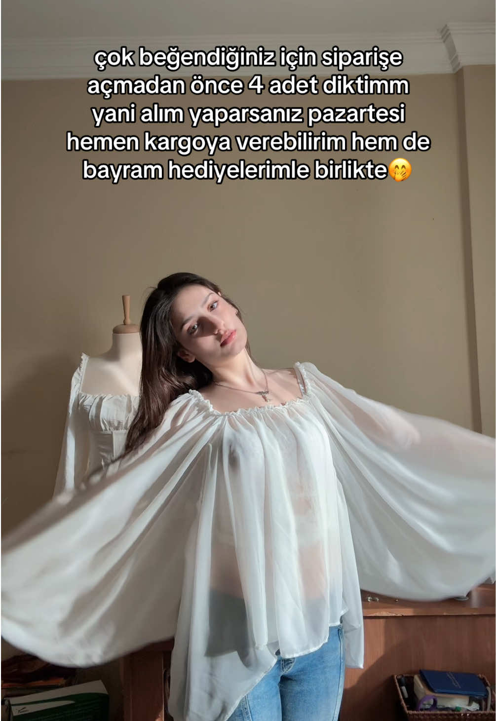 @Zeklic
