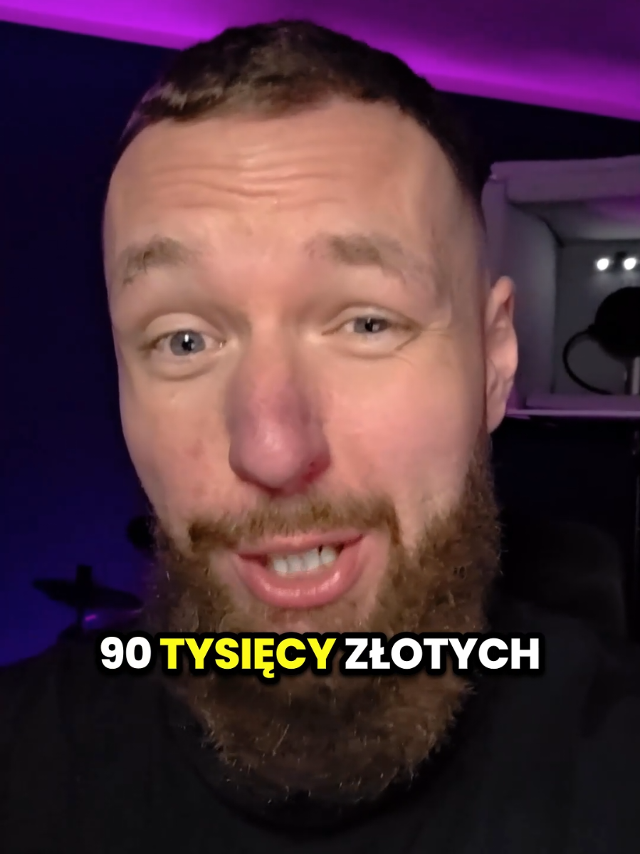 @Brodaty Mercher