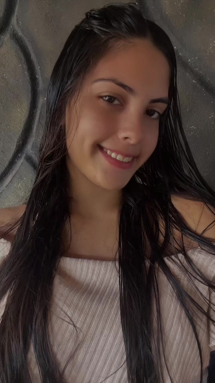 @andrielly2388