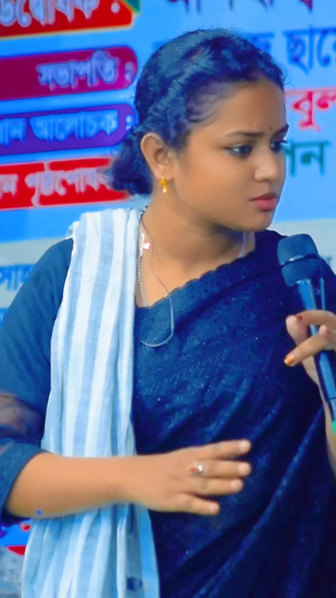 @Akash Hd
