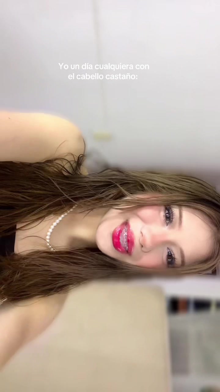 @🍸SB 🍸