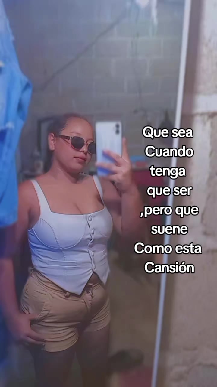 @🍒Daniela Herrera🍒