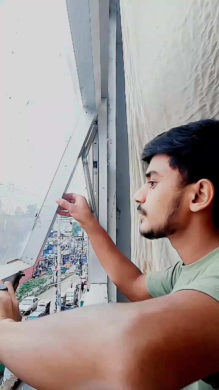 @ভগবান যা করেন মঙ্গল করেন