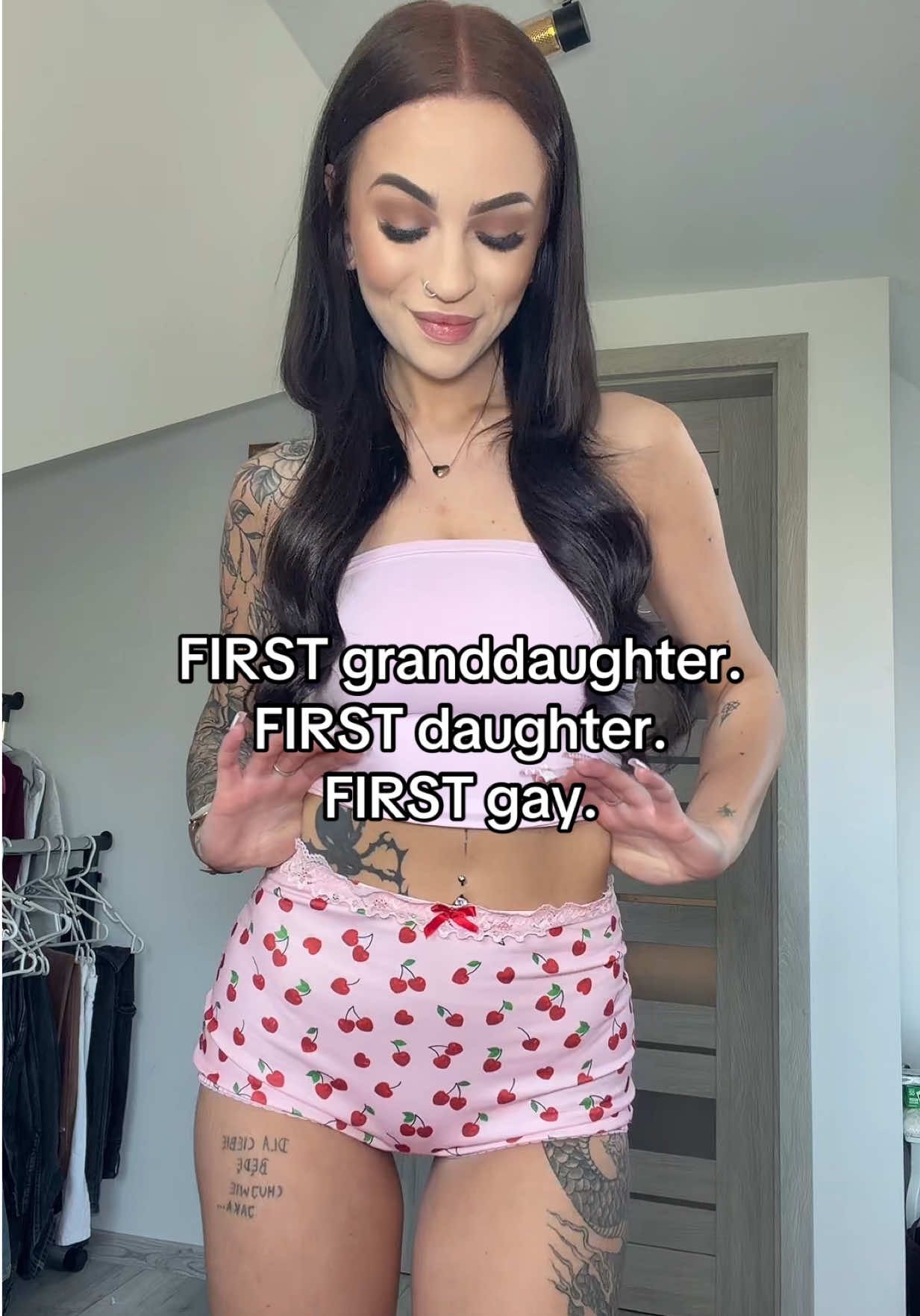 @_jedryczka