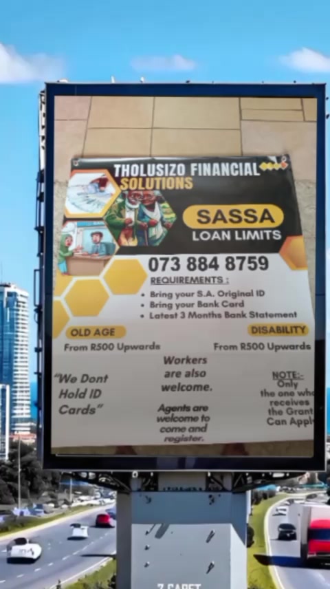 @Nosiphiwe Khumalo eBergville