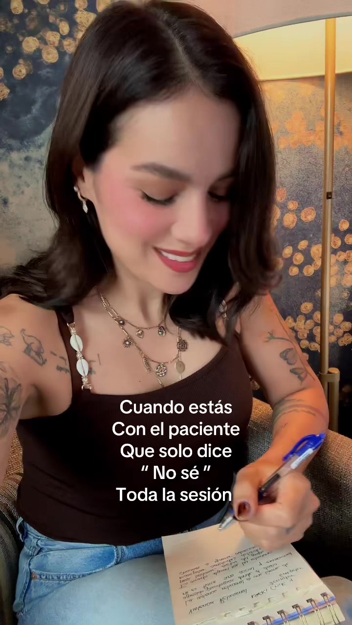 @ruthsantoyopsique