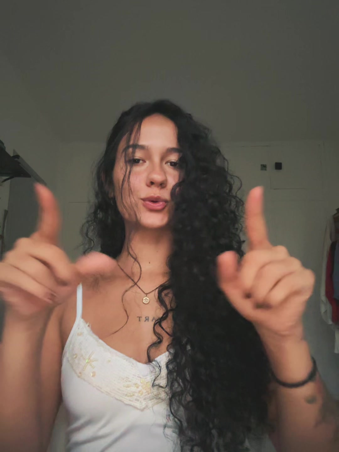 @nana