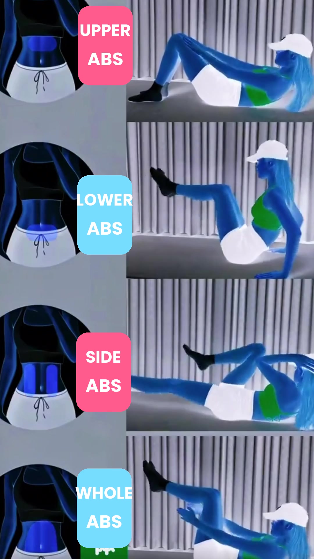 @SunnyYoga