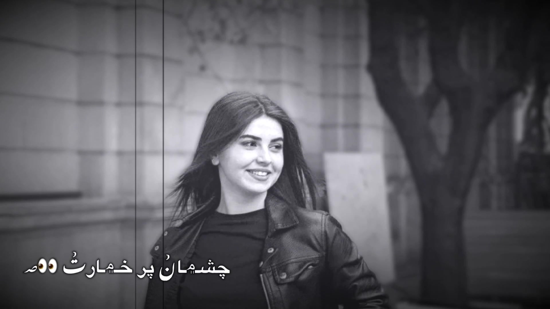 @فروشے اسـتࣿ 🫴🏻