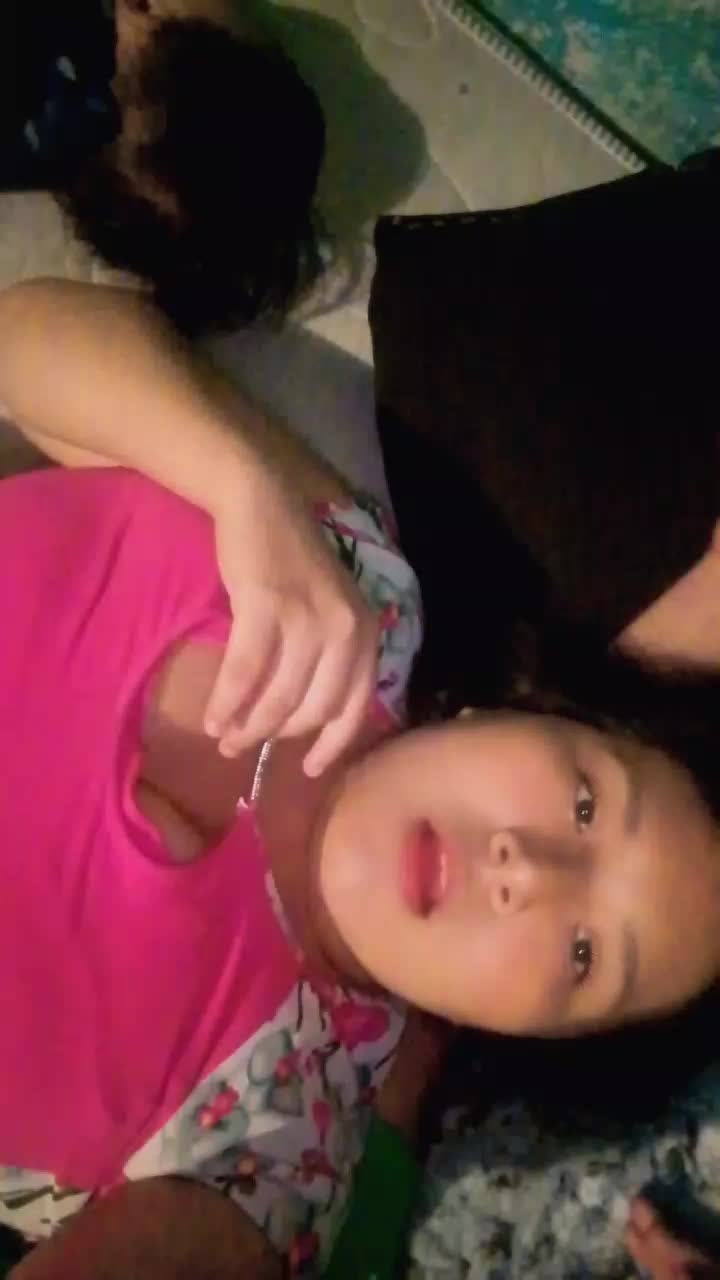 @alondra