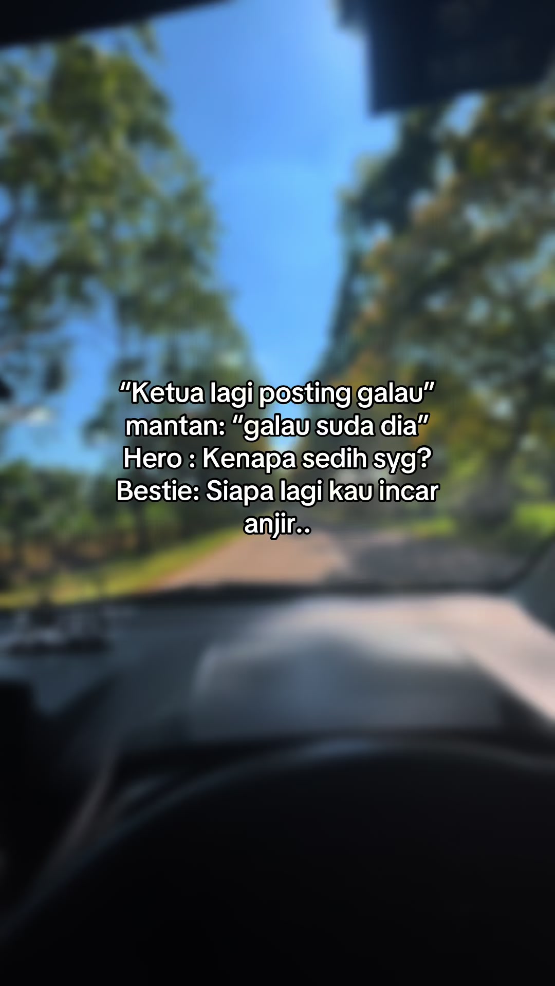 @RK GxB