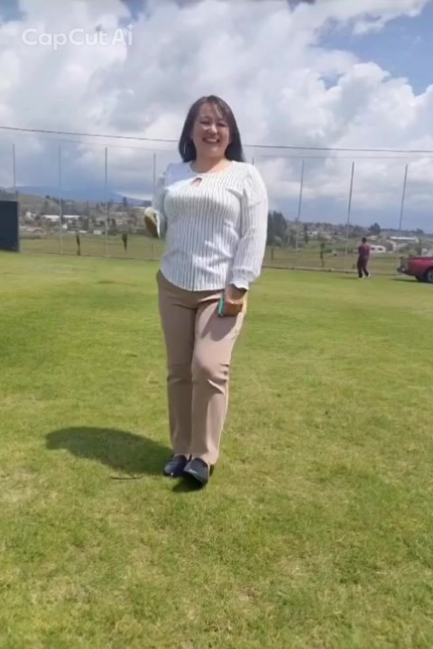 @Elyp1981