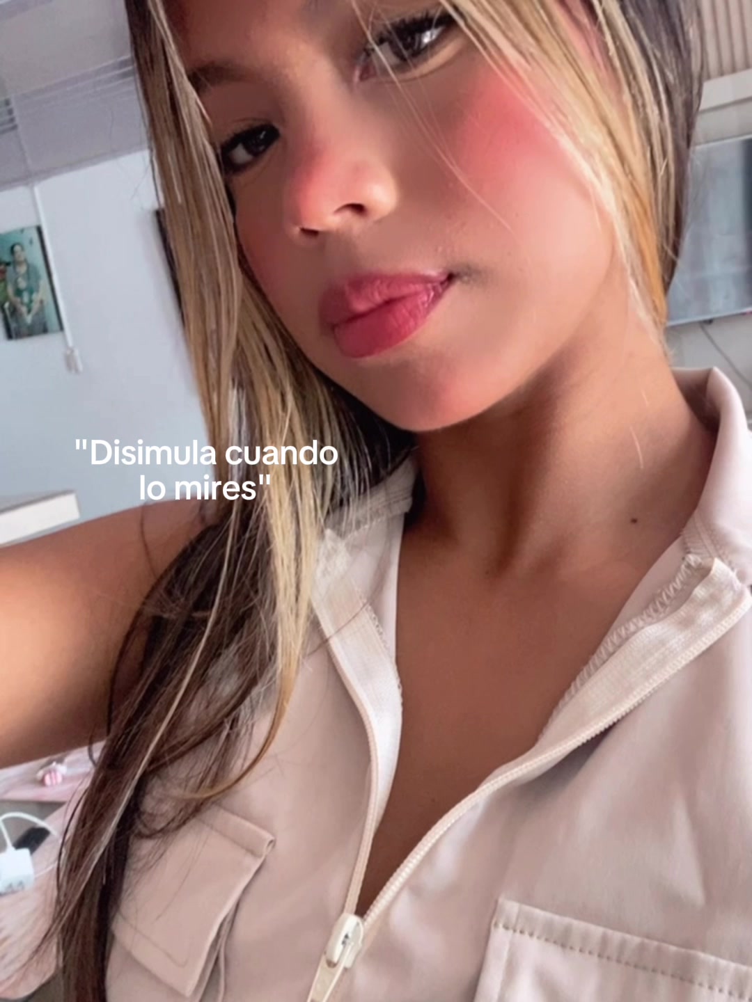 @Génesis💛
