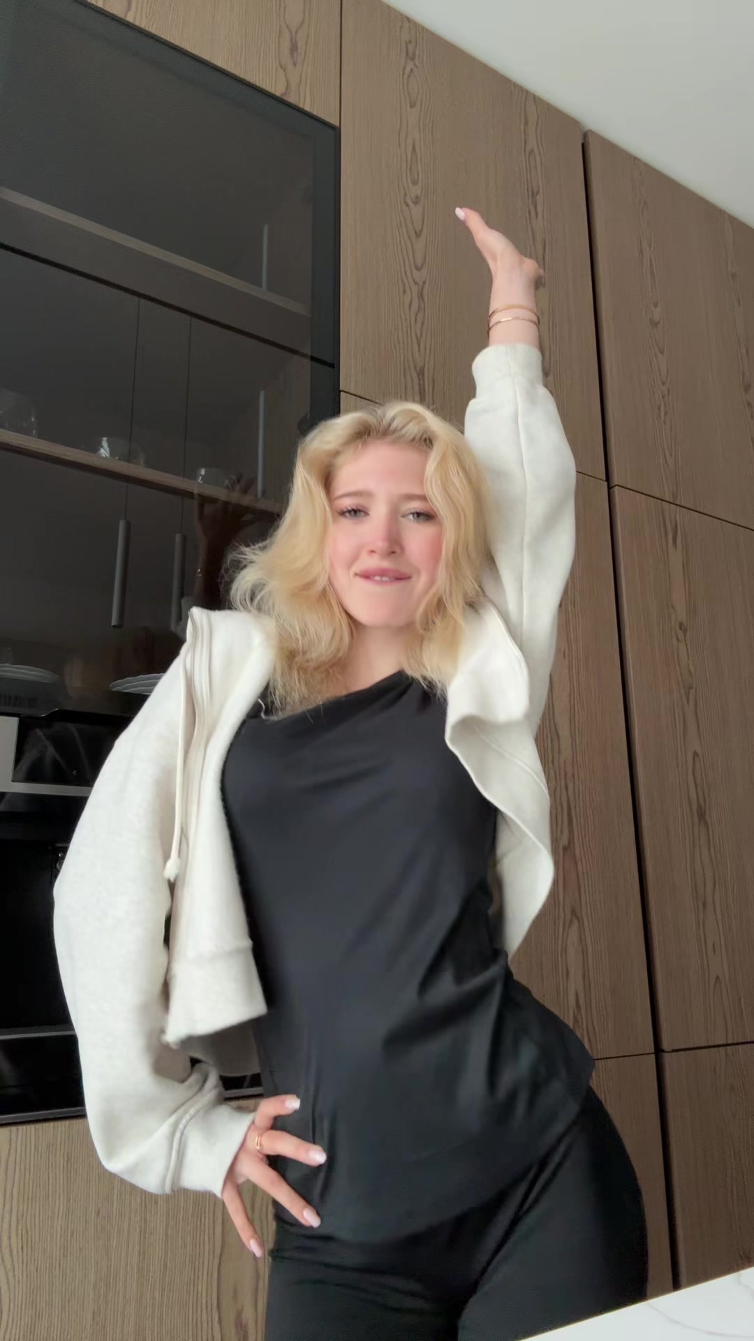 @polina