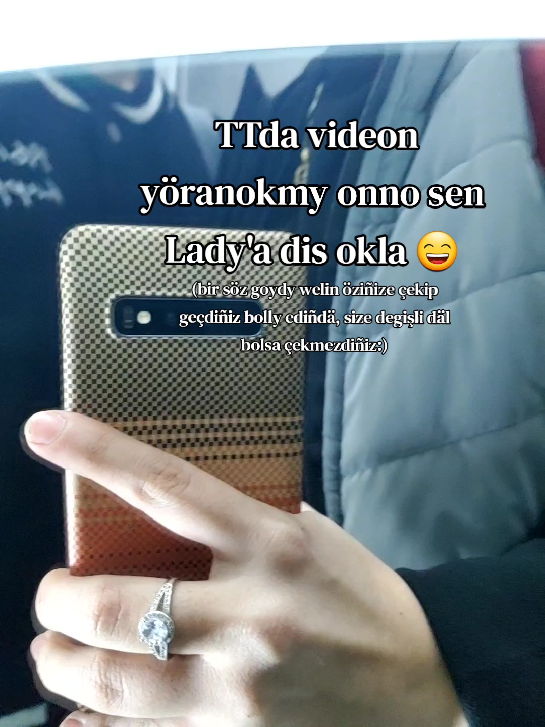 @Bahar_Tkd