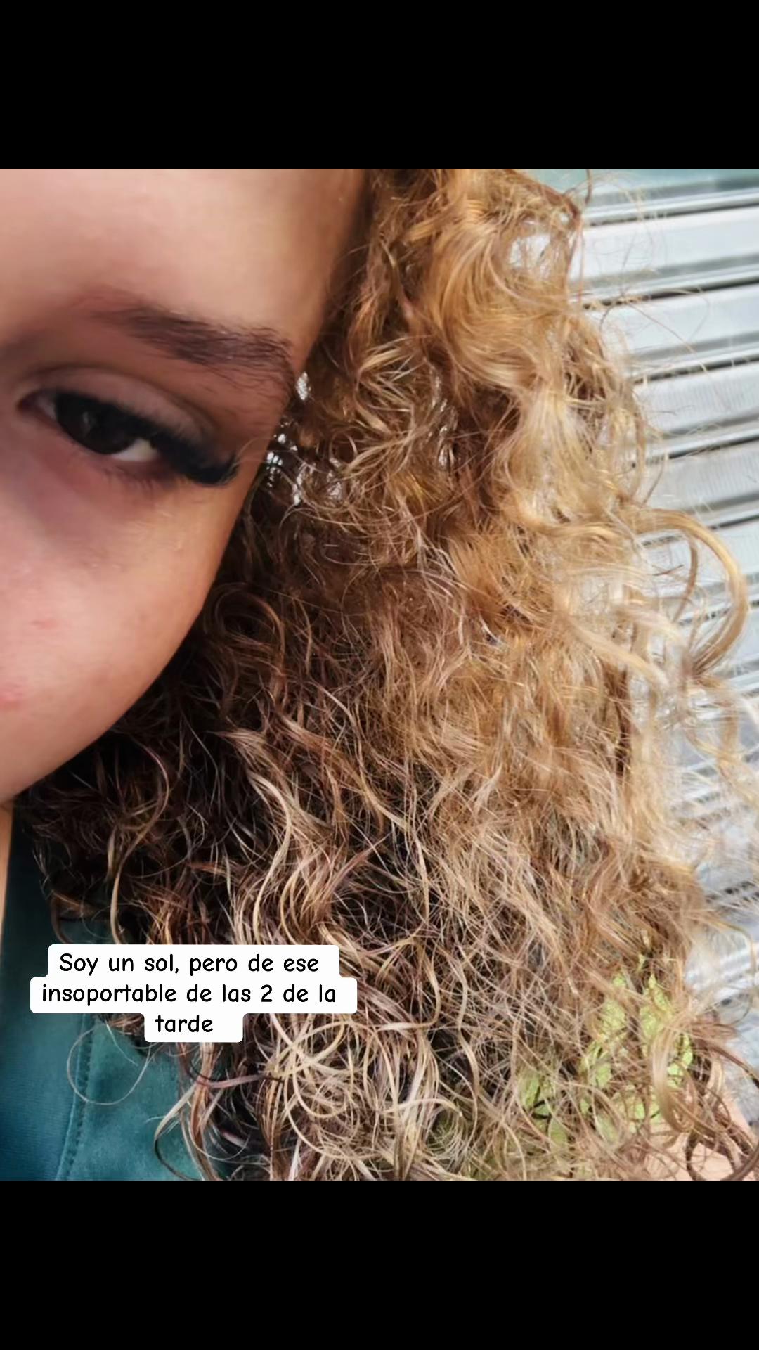 @Nicky Mendoza ❤️🔥