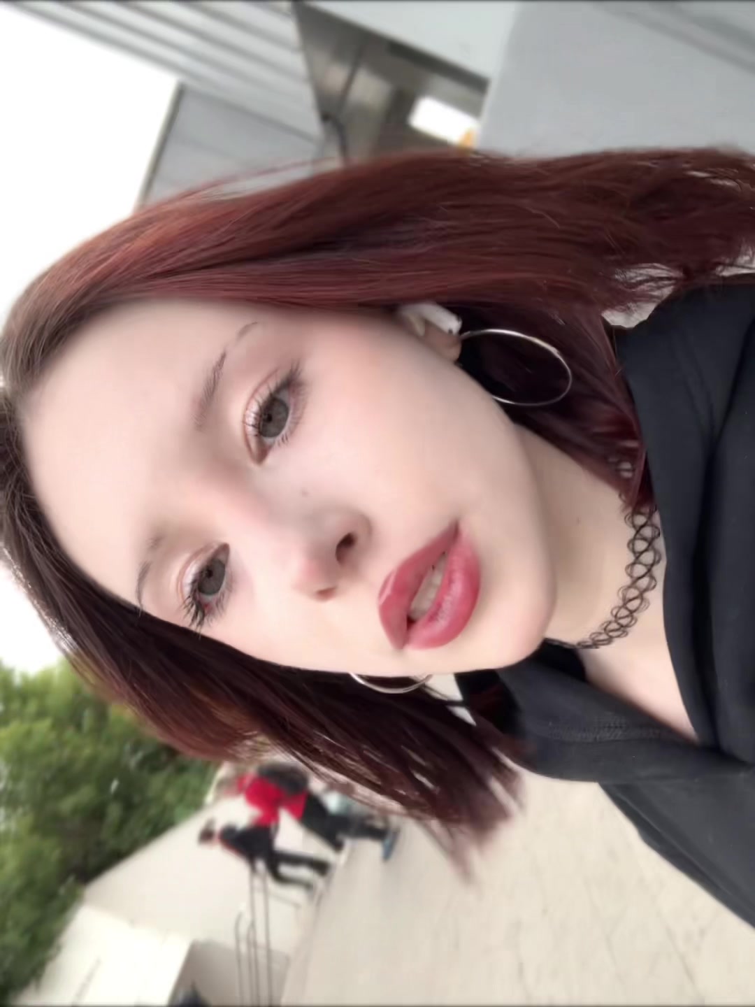 @kitttwwwxuqq