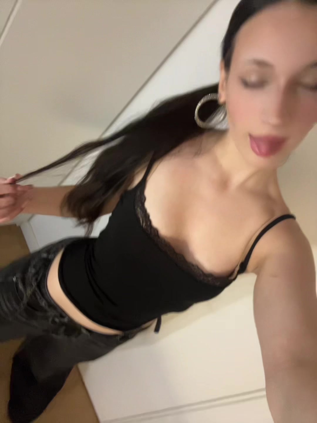 @krissweq🪽