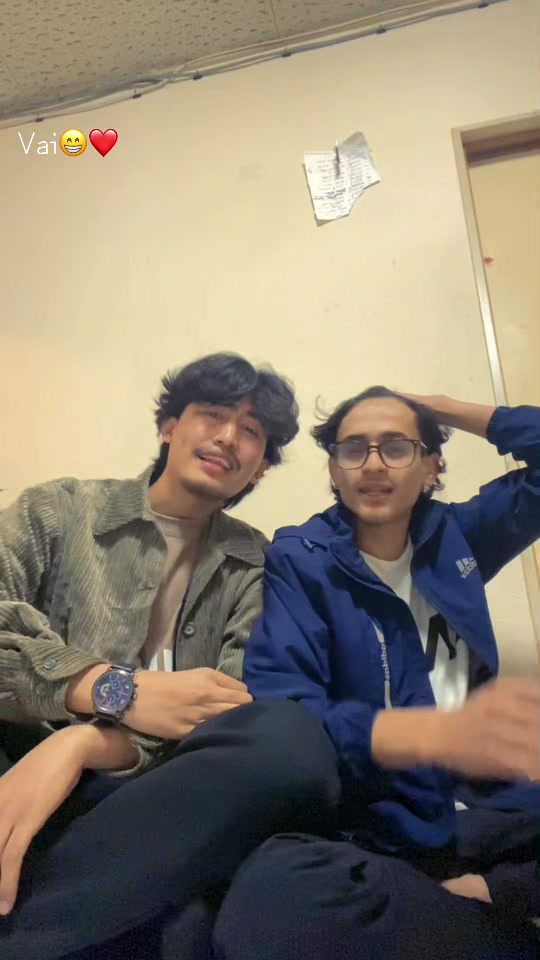 @sOuL🇳🇵
