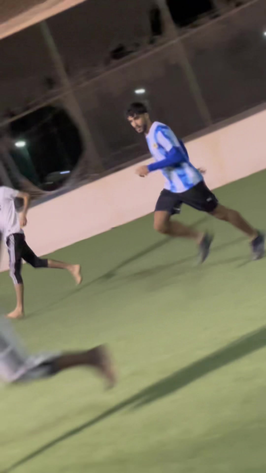 @عبدو المازدا✅💎