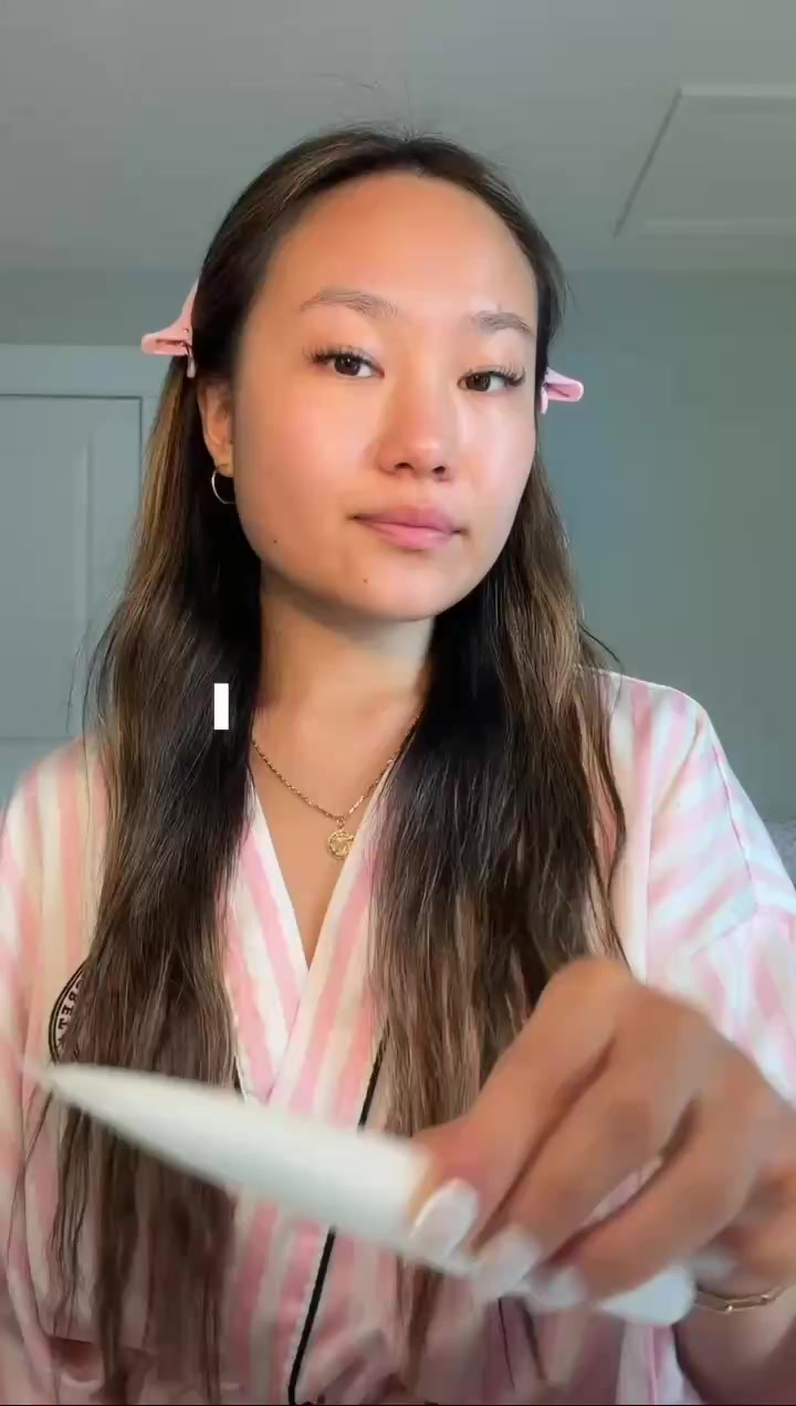 @Koreanskinclinic