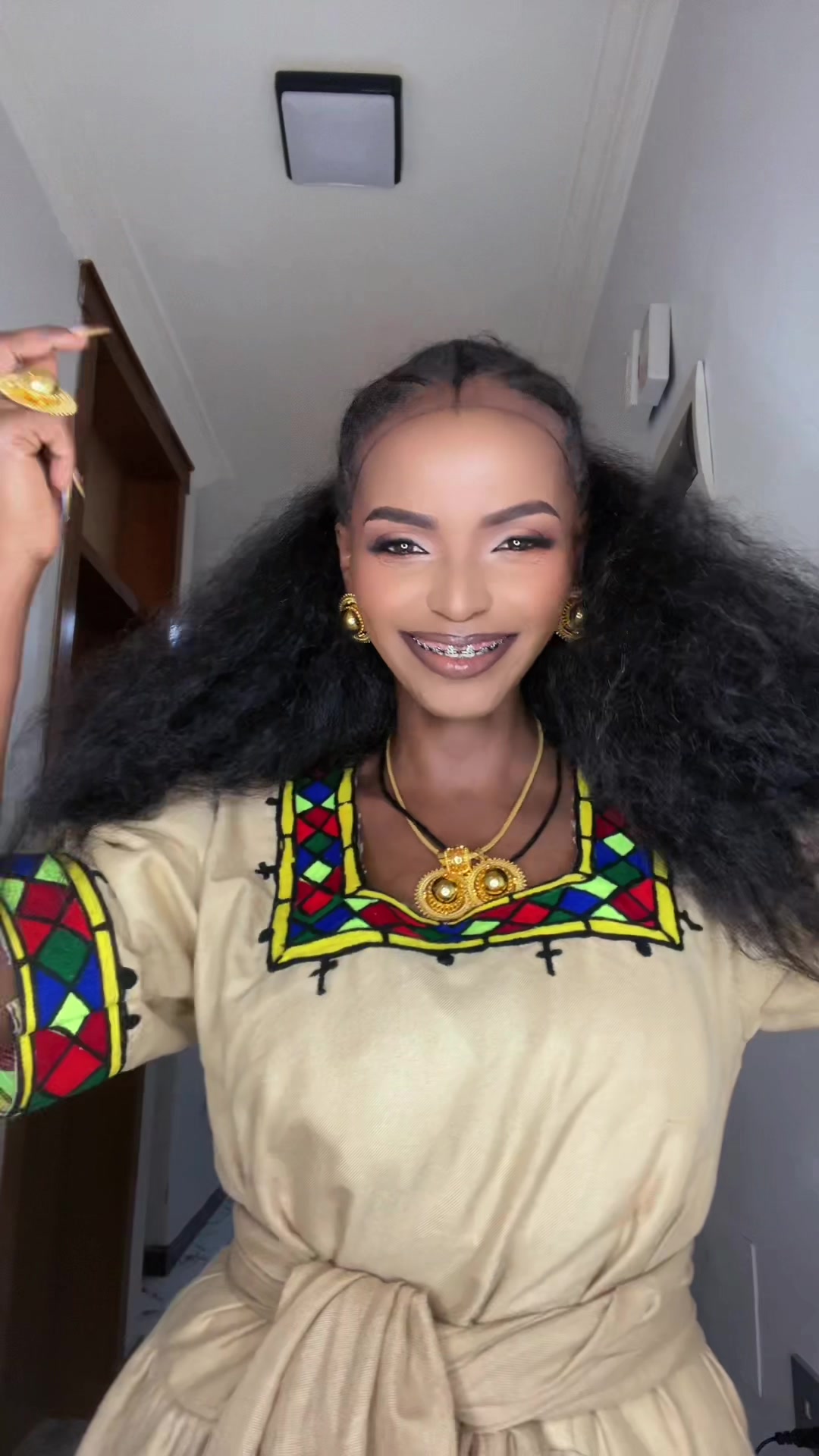 @emutiፍንጭቲያንስ🎼💃