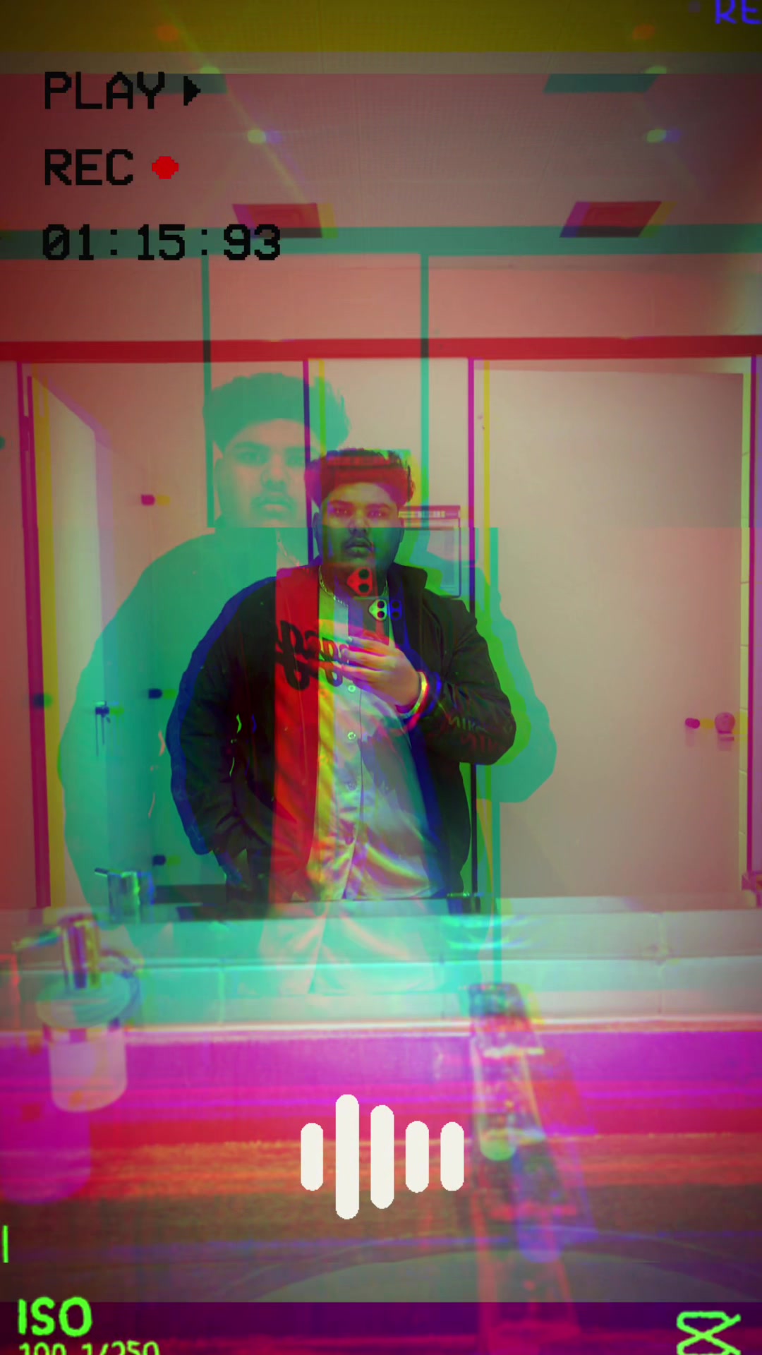 @꧁𓊈🥇𒆜🅷🅰🆁🆁🆈𒆜🥇𓊉꧂