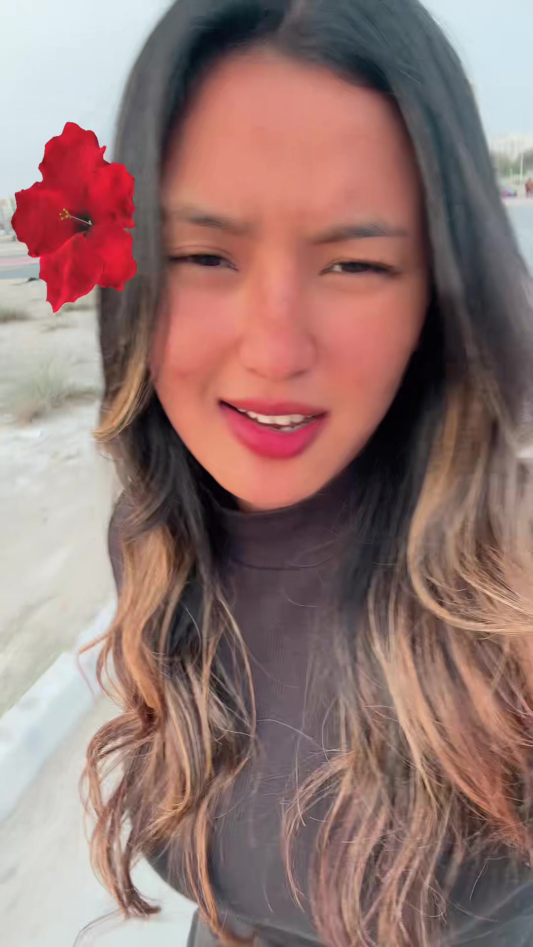 @❤️ساندي❤️