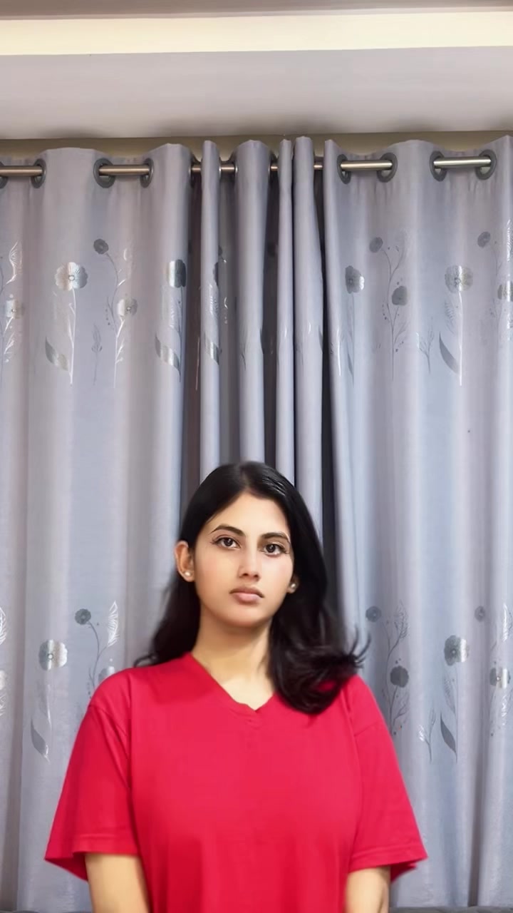 @Samridhiiacharya