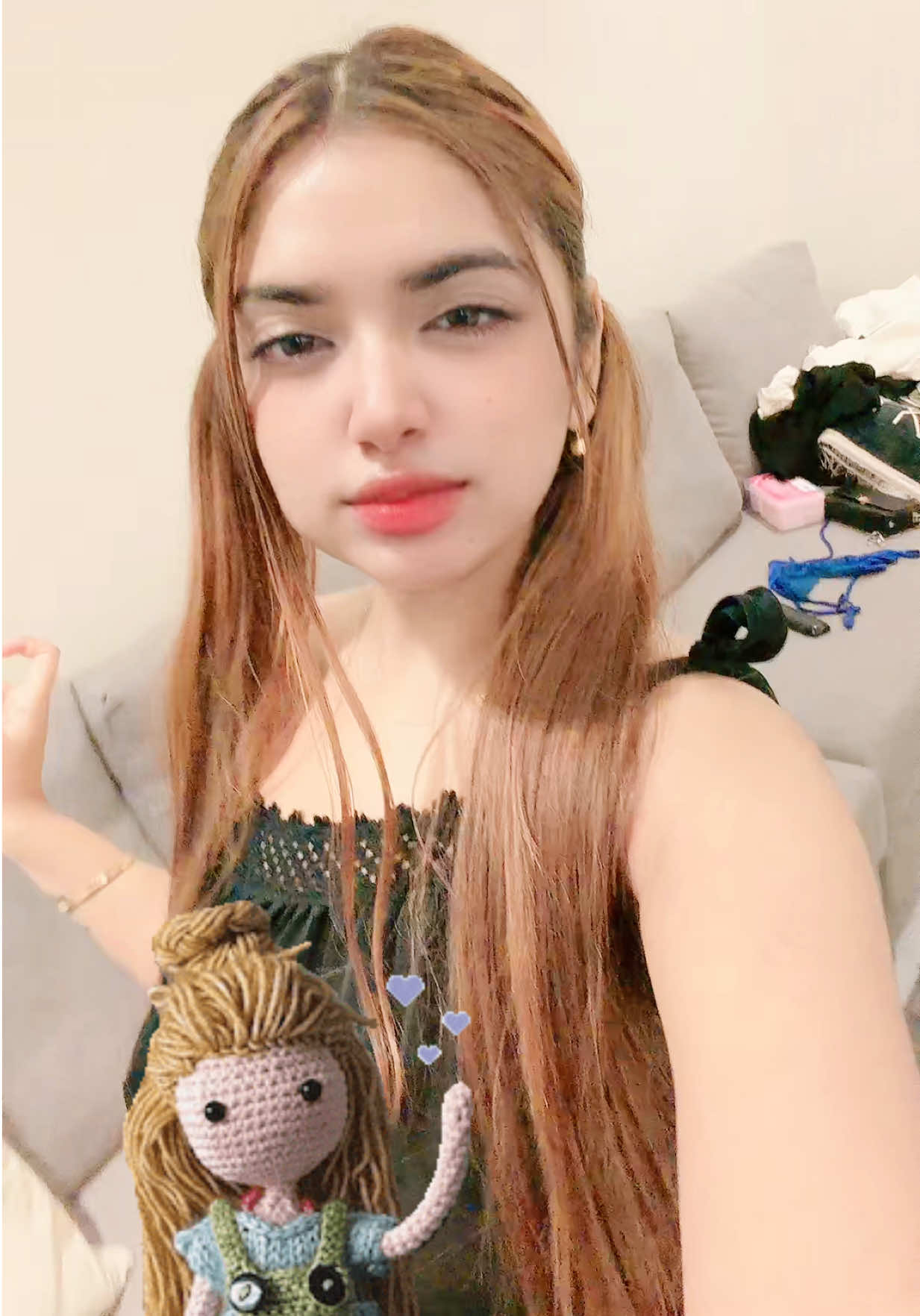 @A 🐆