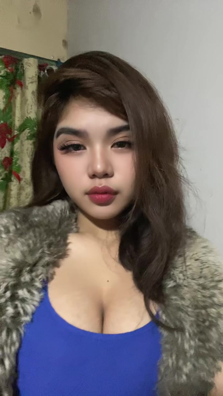 @𝔏𝔦𝔩 𝔛𝔦𝔢 𝔏𝔬𝔠𝔞𖣂