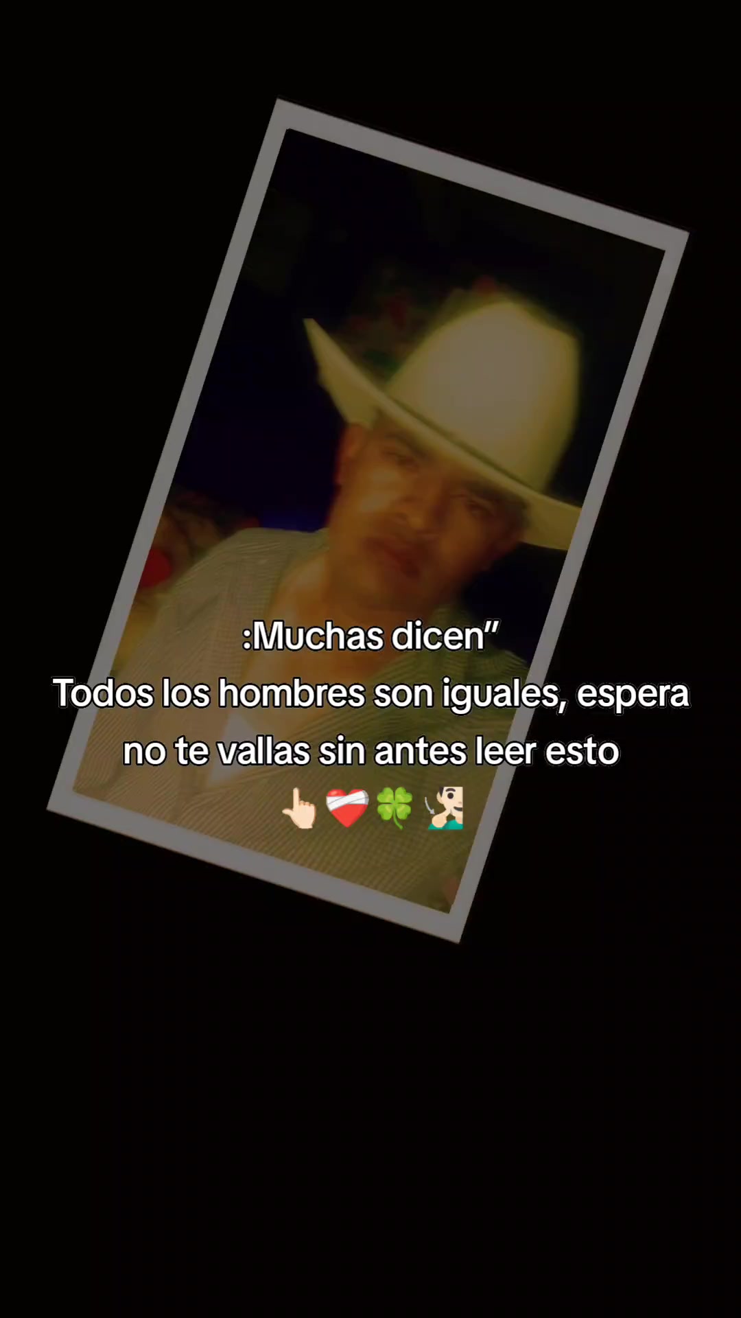 @Herrera 55333