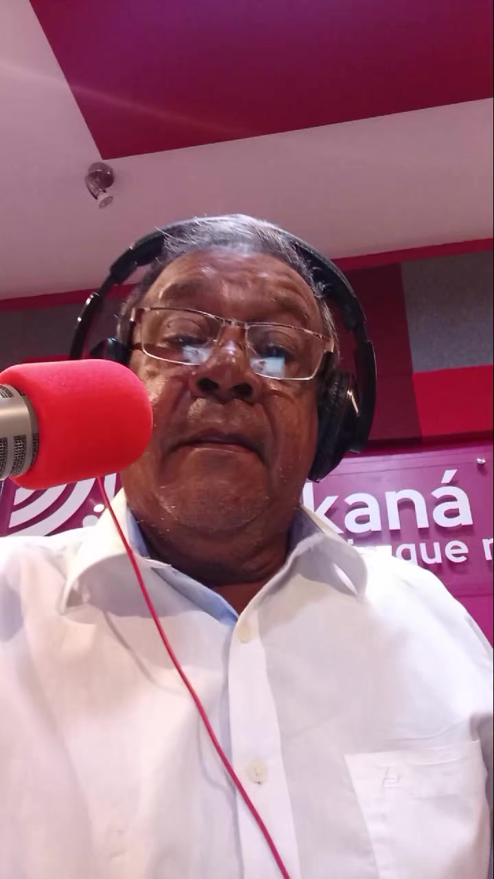 @MALAMBO M&Aacute;S NOTICIAS
