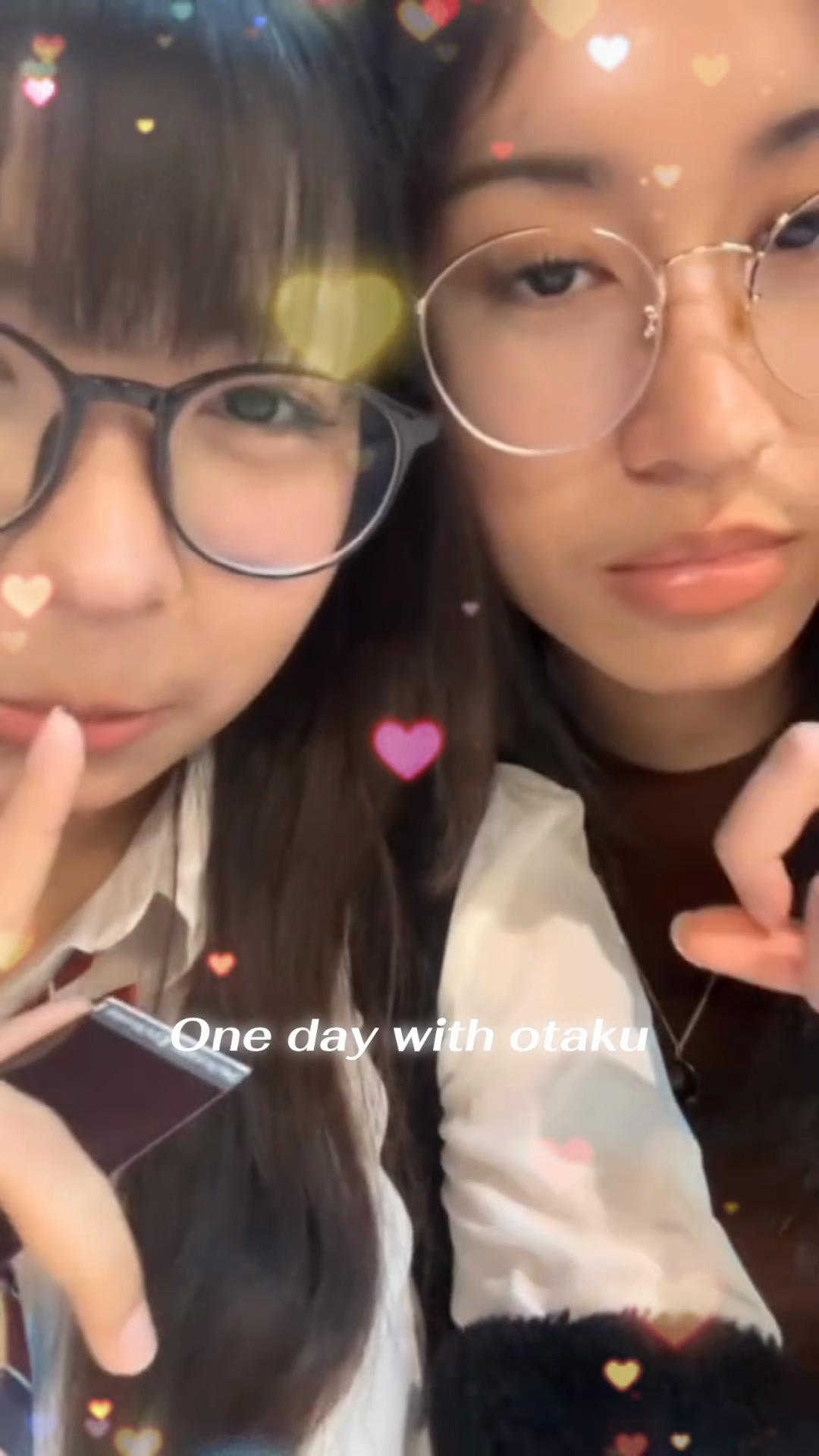 @ปิยะ