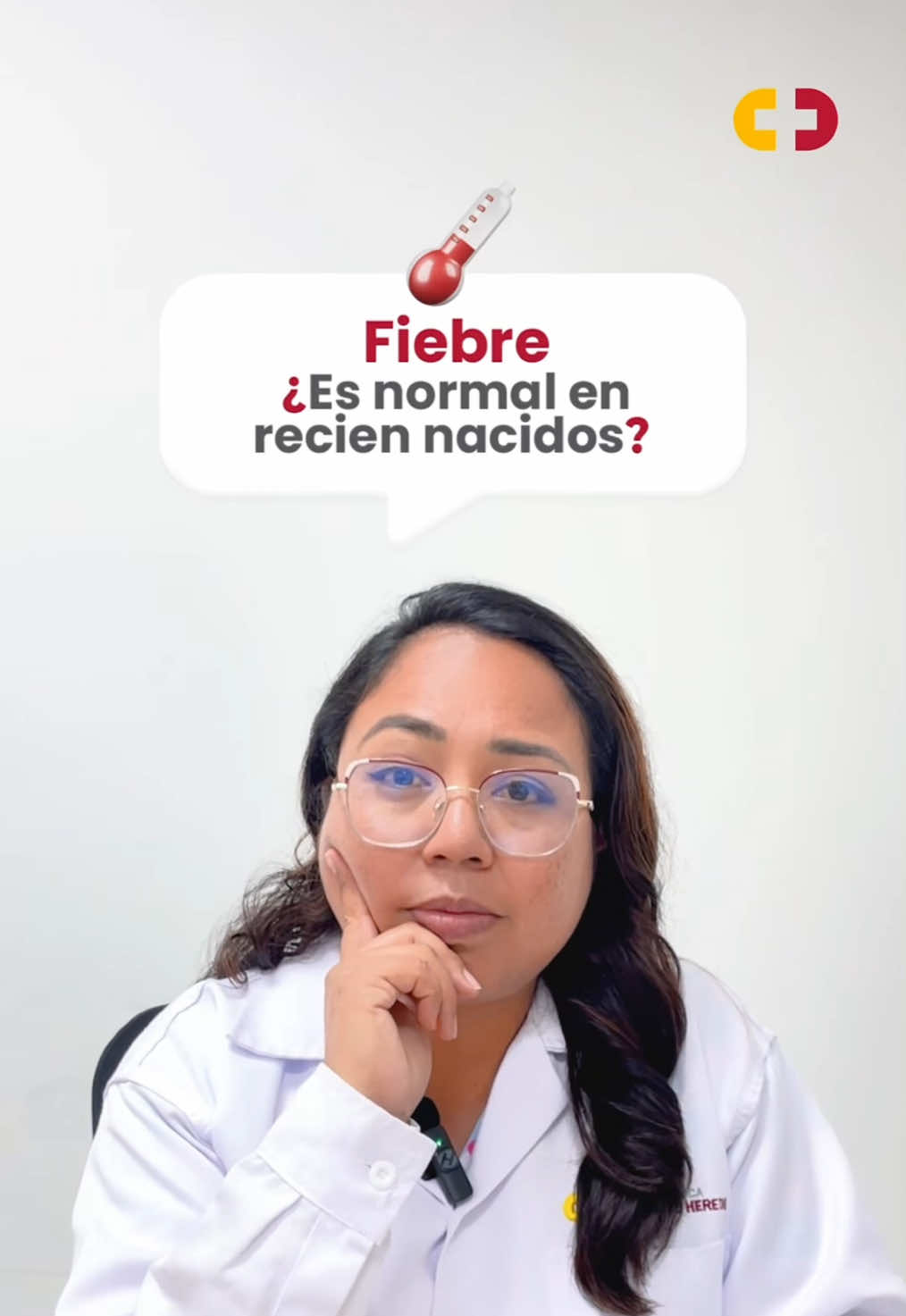 @Cl&iacute;nicaCayetanoHeredia