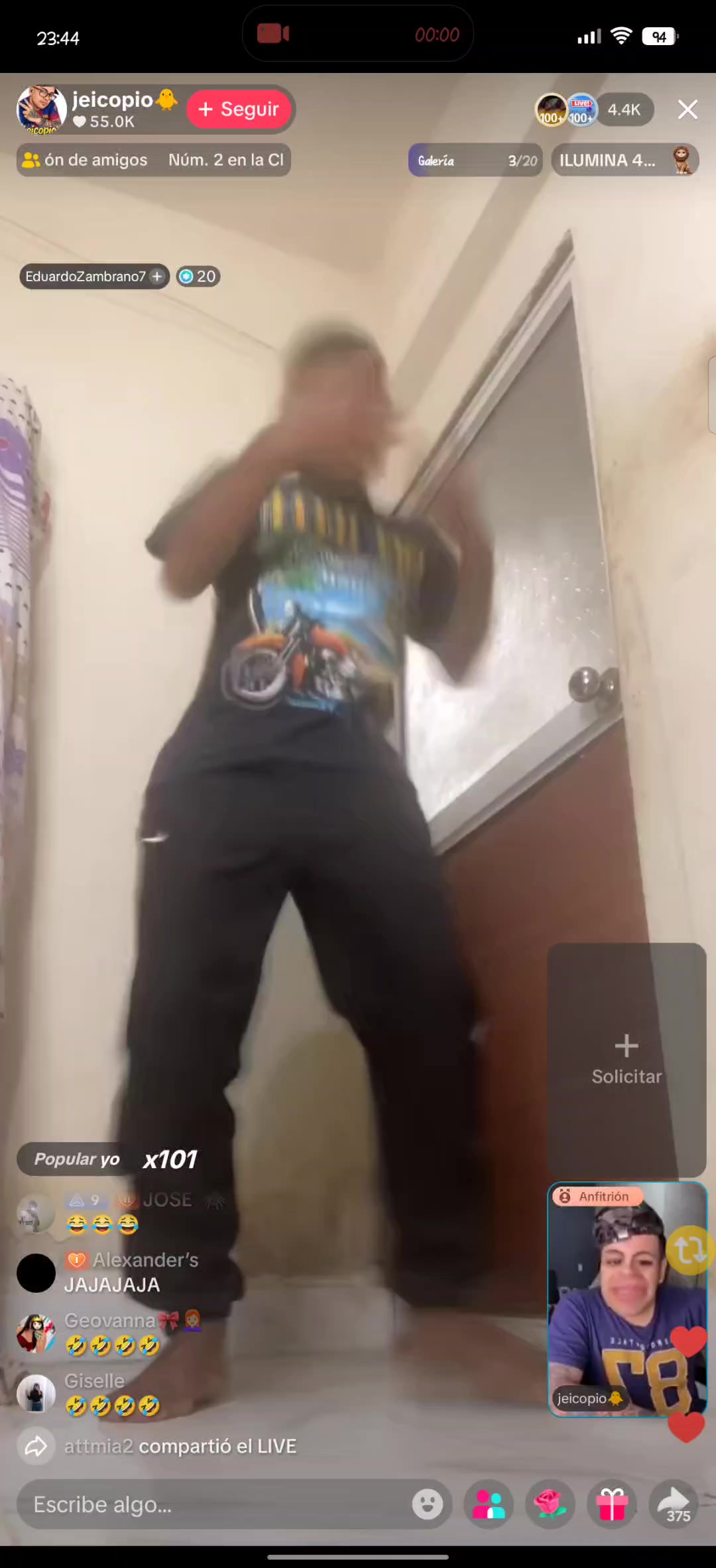 @VISTINN 🤘🏽🥷