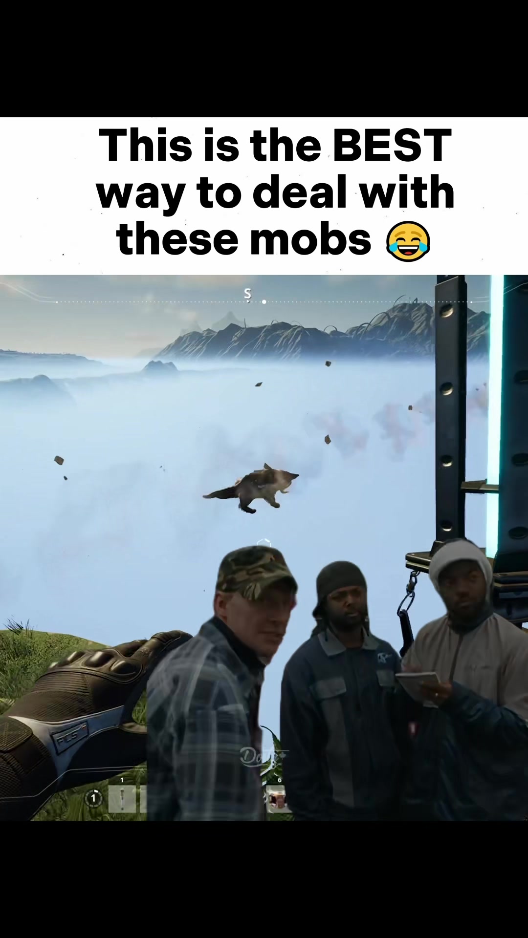 @YoDosty