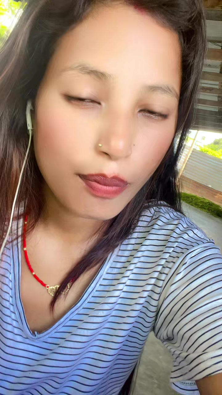 @❣️"🧿KARISHMA🫣😄🧿"❣️