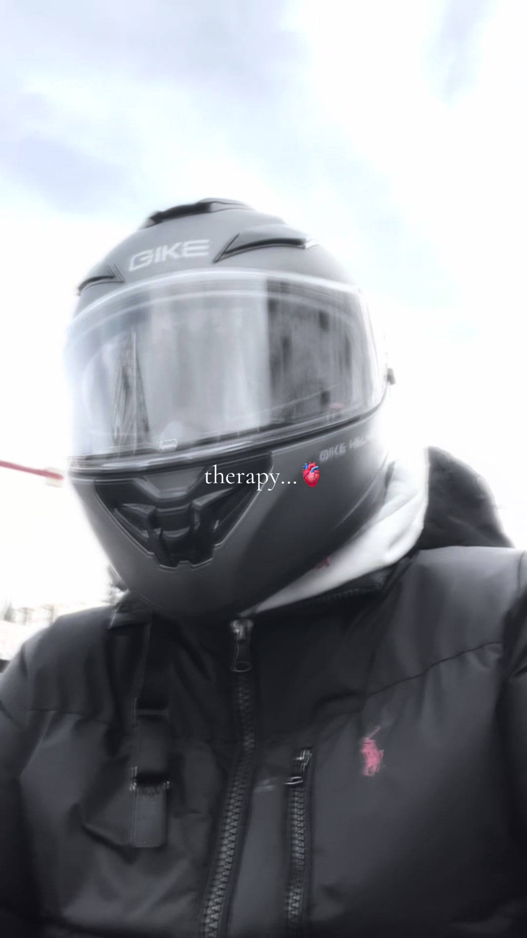 @klajdihps